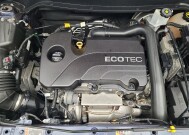 2019 Chevrolet Equinox in Antioch, TN 37013 - 18146952 30