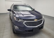 2019 Chevrolet Equinox in Antioch, TN 37013 - 18146952 14