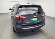 2019 Chevrolet Equinox in Antioch, TN 37013 - 18146952 6