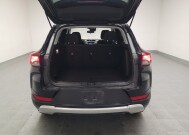 2023 Chevrolet TrailBlazer in Bakersfield, CA 93309 - 18146954 29
