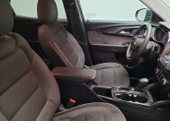 2023 Chevrolet TrailBlazer in Bakersfield, CA 93309 - 18146954 21