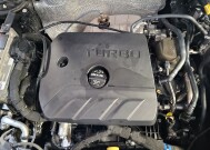 2023 Chevrolet TrailBlazer in Bakersfield, CA 93309 - 18146954 30