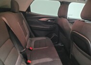 2023 Chevrolet TrailBlazer in Bakersfield, CA 93309 - 18146954 19