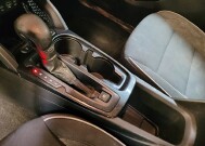 2023 Chevrolet TrailBlazer in Bakersfield, CA 93309 - 18146954 26