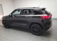 2023 Chevrolet TrailBlazer in Bakersfield, CA 93309 - 18146954 3