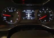 2023 Chevrolet TrailBlazer in Bakersfield, CA 93309 - 18146954 23
