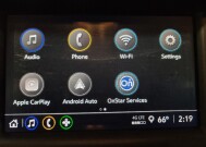 2023 Chevrolet TrailBlazer in Bakersfield, CA 93309 - 18146954 25