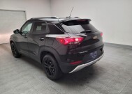 2023 Chevrolet TrailBlazer in Bakersfield, CA 93309 - 18146954 5
