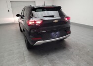 2023 Chevrolet TrailBlazer in Bakersfield, CA 93309 - 18146954 6