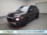 2023 Chevrolet TrailBlazer in Bakersfield, CA 93309 - 18146954