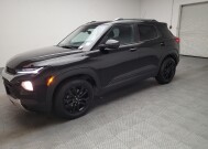 2023 Chevrolet TrailBlazer in Bakersfield, CA 93309 - 18146954 2