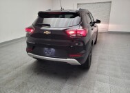 2023 Chevrolet TrailBlazer in Bakersfield, CA 93309 - 18146954 7