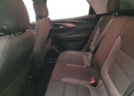 2023 Chevrolet TrailBlazer in Bakersfield, CA 93309 - 18146954 18