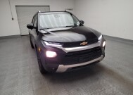 2023 Chevrolet TrailBlazer in Bakersfield, CA 93309 - 18146954 14