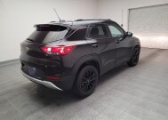 2023 Chevrolet TrailBlazer in Bakersfield, CA 93309 - 18146954 9
