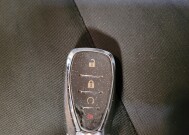 2023 Chevrolet TrailBlazer in Bakersfield, CA 93309 - 18146954 32