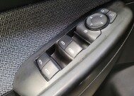 2023 Chevrolet TrailBlazer in Bakersfield, CA 93309 - 18146954 27