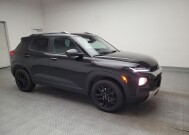 2023 Chevrolet TrailBlazer in Bakersfield, CA 93309 - 18146954 11