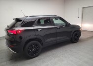 2023 Chevrolet TrailBlazer in Bakersfield, CA 93309 - 18146954 10