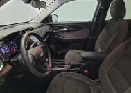 2023 Chevrolet TrailBlazer in Bakersfield, CA 93309 - 18146954 17