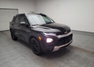2023 Chevrolet TrailBlazer in Bakersfield, CA 93309 - 18146954 13