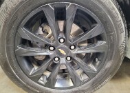 2023 Chevrolet TrailBlazer in Bakersfield, CA 93309 - 18146954 31