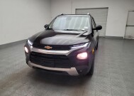 2023 Chevrolet TrailBlazer in Bakersfield, CA 93309 - 18146954 15