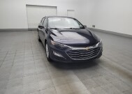 2023 Chevrolet Malibu in Stone Mountain, GA 30083 - 18146955 13