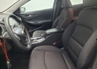 2023 Chevrolet Malibu in Stone Mountain, GA 30083 - 18146955 17