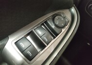 2023 Chevrolet Malibu in Stone Mountain, GA 30083 - 18146955 27