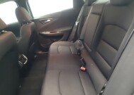 2023 Chevrolet Malibu in Stone Mountain, GA 30083 - 18146955 18