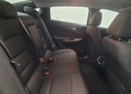 2023 Chevrolet Malibu in Stone Mountain, GA 30083 - 18146955 19