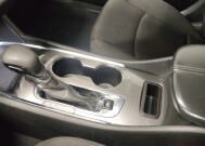 2023 Chevrolet Malibu in Stone Mountain, GA 30083 - 18146955 26