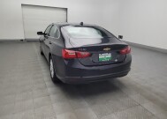 2023 Chevrolet Malibu in Stone Mountain, GA 30083 - 18146955 5