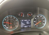 2023 Chevrolet Malibu in Stone Mountain, GA 30083 - 18146955 23