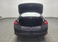 2023 Chevrolet Malibu in Stone Mountain, GA 30083 - 18146955 29