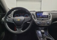 2023 Chevrolet Malibu in Stone Mountain, GA 30083 - 18146955 22