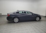 2023 Chevrolet Malibu in Stone Mountain, GA 30083 - 18146955 10