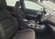 2023 Chevrolet Malibu in Stone Mountain, GA 30083 - 18146955 21
