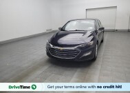2023 Chevrolet Malibu in Stone Mountain, GA 30083 - 18146955 1