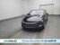 2023 Chevrolet Malibu in Stone Mountain, GA 30083 - 18146955
