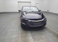 2023 Chevrolet Malibu in Stone Mountain, GA 30083 - 18146955 14
