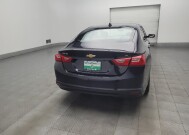 2023 Chevrolet Malibu in Stone Mountain, GA 30083 - 18146955 7