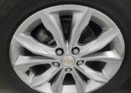 2023 Chevrolet Malibu in Stone Mountain, GA 30083 - 18146955 31