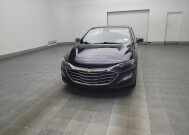 2023 Chevrolet Malibu in Stone Mountain, GA 30083 - 18146955 15