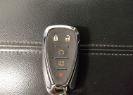 2023 Chevrolet Malibu in Stone Mountain, GA 30083 - 18146955 32