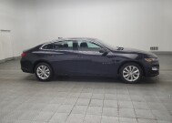 2023 Chevrolet Malibu in Stone Mountain, GA 30083 - 18146955 11