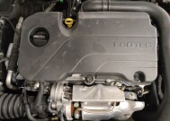 2023 Chevrolet Malibu in Stone Mountain, GA 30083 - 18146955 30