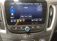 2023 Chevrolet Malibu in Stone Mountain, GA 30083 - 18146955 25