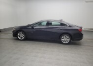 2023 Chevrolet Malibu in Stone Mountain, GA 30083 - 18146955 3